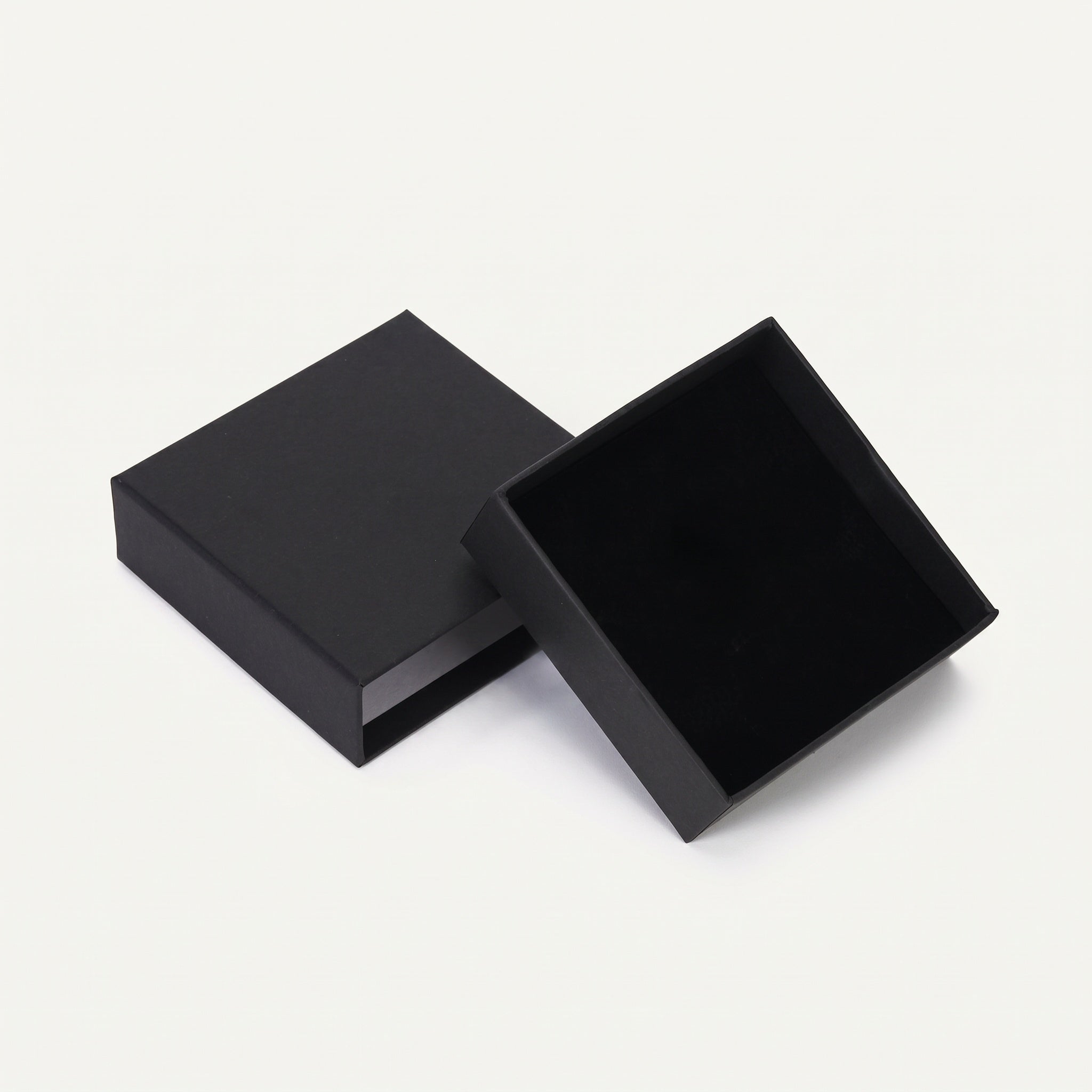 Premium Geschenkbox