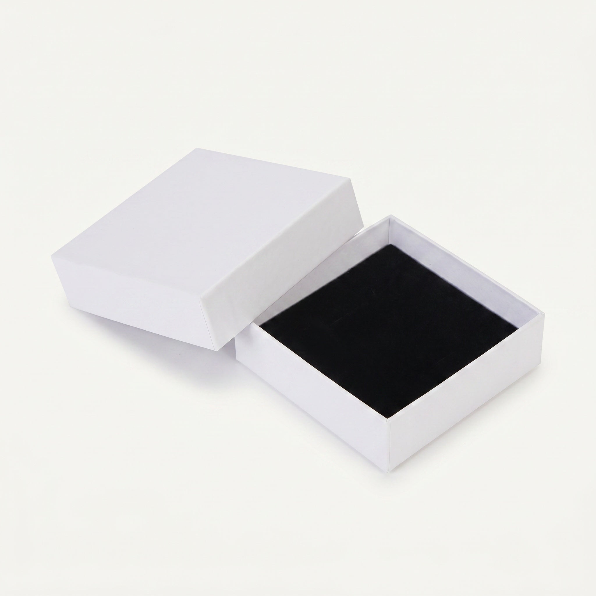 Premium Geschenkbox
